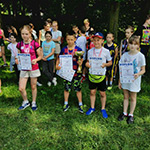 olimpiada-henryka-grabowskiego-2021 (23).jpg